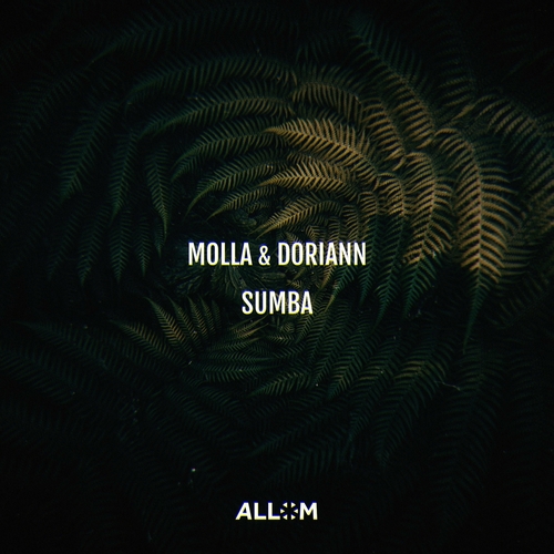 Molla - Sumba [ALM017]